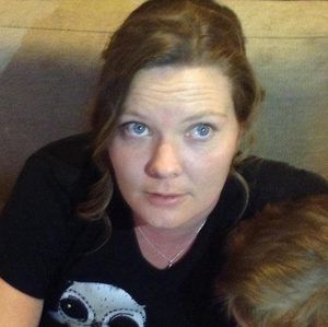 Meet your Posher, Tan